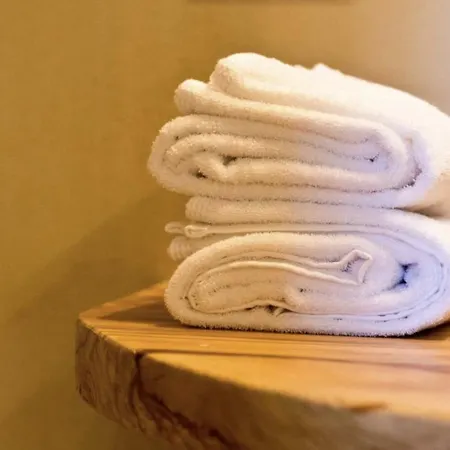 Boutique Hotel 3*