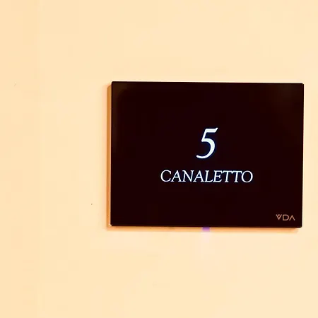 Hotel Boutique