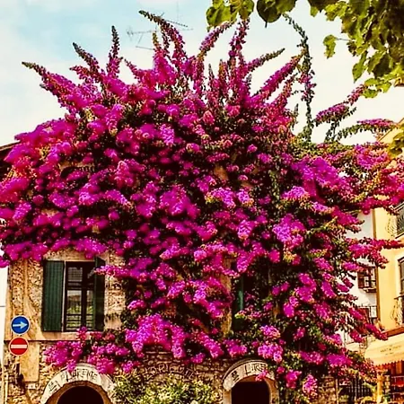 Boutique Hotel Sirmione
