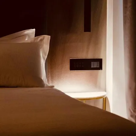 Hotel Boutique Sirmione