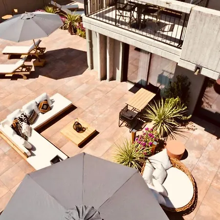 Hotel Boutique Sirmione