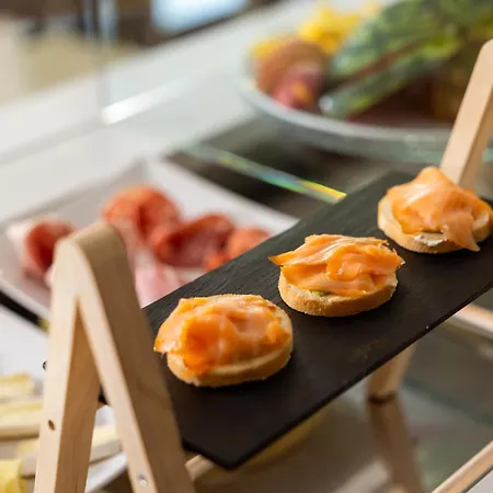 Hotel Boutique Sirmione